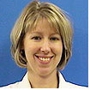 Dr. Kelly Lynn Burghard, MD