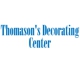 Thomason's Decorating Center