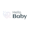 Hello Baby gallery