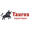 Tauros Asphalt Repair gallery