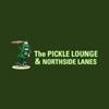 The Pickle Lounge & Northside Lanes gallery
