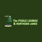 The Pickle Lounge & Northside Lanes