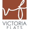 Victoria Flats Apartments gallery