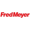 Fry's Money Services - Check Cashing Service