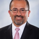 Alfredo Ovalle MD - Physicians & Surgeons