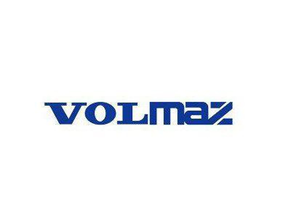 Volmaz - Decatur, GA