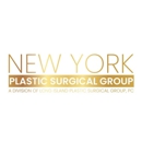 New York Plastic Surgical Group - Medical Centers