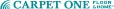 Carpet One - Carpet Tiles & Carpet Retailers