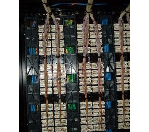 EDC Systems Pty Ltd - Tingalpa, QLD
