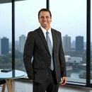 Tuverson, Ryan - Financial Planning Consultants