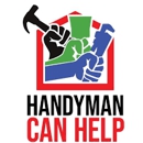 Handyman Can Help - Handyman Services