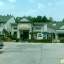 Park De Ville Apts