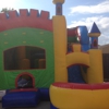 Engles Bounce Houses gallery