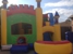 Engles Bounce Houses - Party & Event Planners