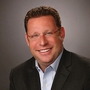 Scott Rose - RBC Wealth Management Financial Advisor