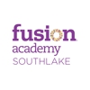 Fusion Academy Southlake gallery