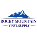 Rocky Mountain Vinyl Supply