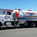 Jones Boys Septic Service, LLC - Septic Tank & System Cleaning