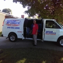 Taylor By Choice Carpet Cleaning - Upholstery Cleaners