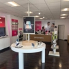 T-Mobile gallery