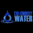 Tri County Water Conditioning - Beverages