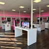 T-Mobile gallery