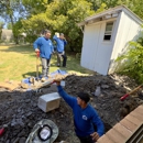 Elite Foundation Repairs - Foundation Contractors