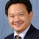 David C Lee, MD - Physicians & Surgeons