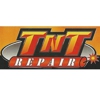 TNT Repair & Towing gallery