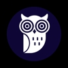 Night Owl Websites gallery