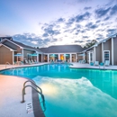 Olympus Fenwick - Real Estate Rental Service