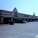 Mi Pueblo - Grocery Stores