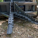 Precision Manufacturing - Tree Service