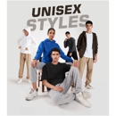 Axismshop - Men's Clothing