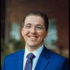 Yitzi Teichman - RBC Wealth Management Financial Advisor gallery