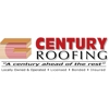Century Roofing gallery
