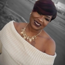 Miss Miranda Bail Bond Services