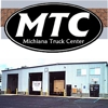 Michiana Truck Center gallery