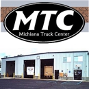 Michiana Truck Center - Automobile Parts & Supplies