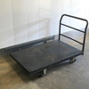 StorageMart gallery
