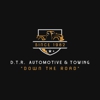 DTR Automotive & Towing gallery