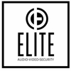 Elite Audio Video Security gallery