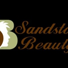 Sandstone Beauty