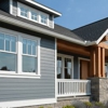 Shinnova Home St. Louis - Windows, Siding, Decks gallery