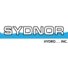 Sydnor Hydro Inc gallery