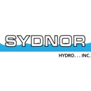 Sydnor Hydro Inc