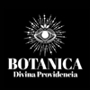 Botanica Divina Providencia gallery