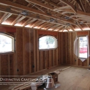 Distinctive Craftsman - Kitchen Planning & Remodeling Service