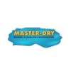 Master-Dry gallery