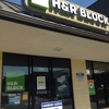 H&R Block gallery